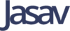 Jasav Corporation